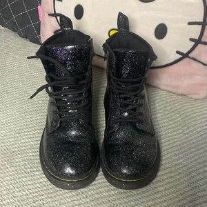 Doc Martens | Size 5L